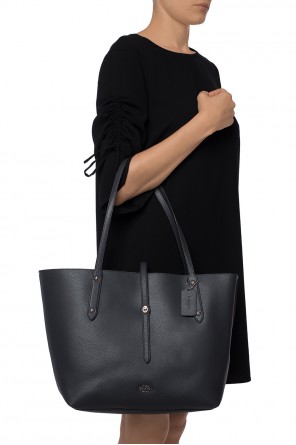 Jasmine' shoulder bag, zdjęcie 2 Jasmine' shoulder bag od Coach